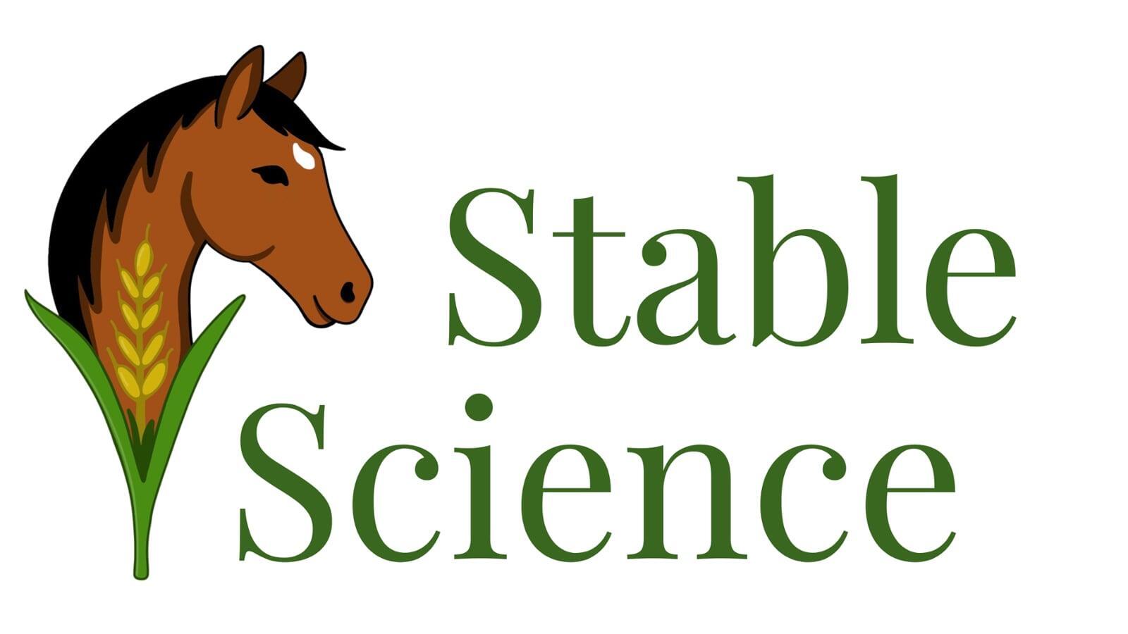 Stable Science ENS